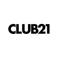 Club21 MY
