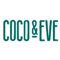 Coco and Eve