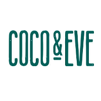 Coco and Eve