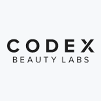 Codex Beauty
