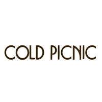 Cold Picnic