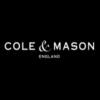 Cole And Mason UK