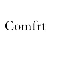 Comfrt