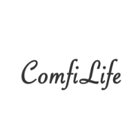 ComfiLife