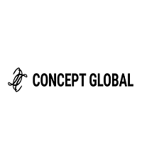Concept Global