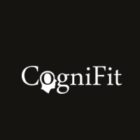 CogniFit