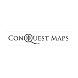 Conquest Maps