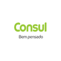 Consul