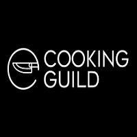 Cooking Guild