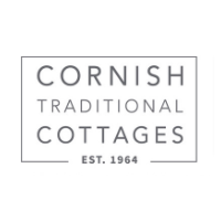Cornish Traditional Cottages UK