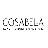 Cosabella