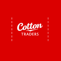 Cotton Traders UK
