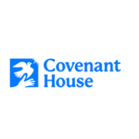 Covenant House