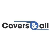 Covers And All AU
