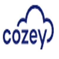 Cozey Partnerships