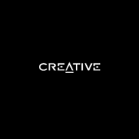Creative Labs UK