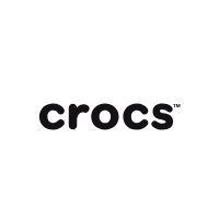 Crocs EU