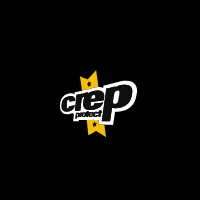Crep Protect