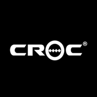 CROC Hair Professional