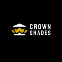 Crown Shades