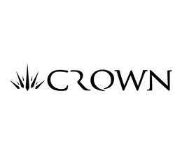 Crown Brush