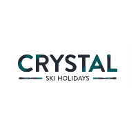 Crystal Ski UK