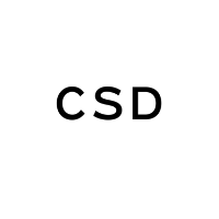 CSD Shop UK