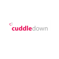 Cuddledown UK