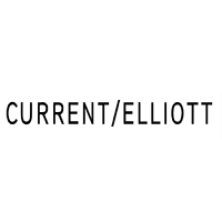 Current Elliott