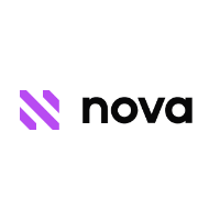 Nova AI