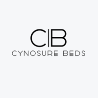 Cynosure Beds UK