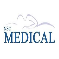 NSC Medical CA