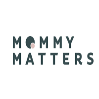 Mommy Matters