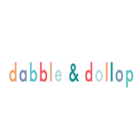 Dabble And Dollop