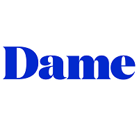 Dame Products