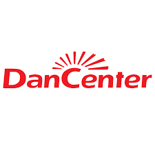 DanCenter DE