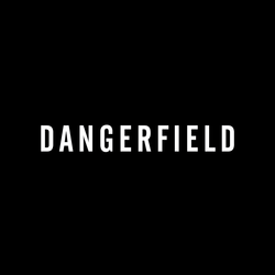 Dangerfield AU