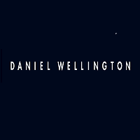 Daniel Wellington