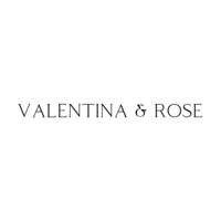 Valentina And Rose