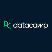 DataCamp