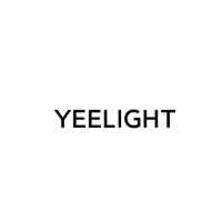 Yune Yoga