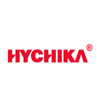 Hychika