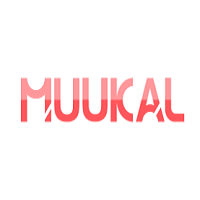 Muukal