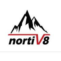 Nortiv8