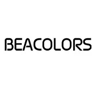 Beacolors