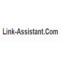 Link Assistant