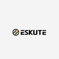 Eskute UK