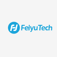 Feiyu Tech