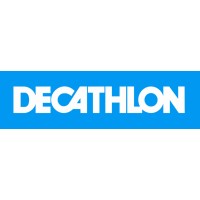 Decathlon MY