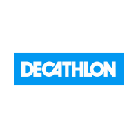 Decathlon UK
